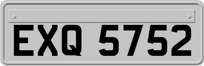 EXQ5752