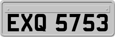 EXQ5753