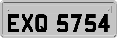 EXQ5754