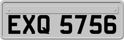 EXQ5756