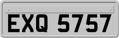 EXQ5757