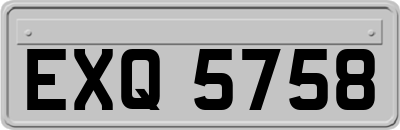 EXQ5758