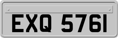 EXQ5761
