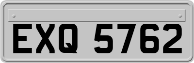 EXQ5762