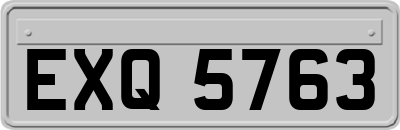 EXQ5763