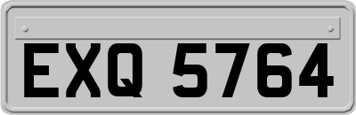 EXQ5764