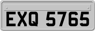 EXQ5765