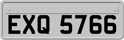 EXQ5766