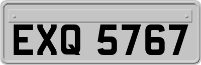 EXQ5767
