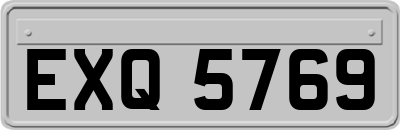 EXQ5769