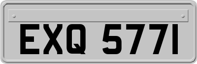EXQ5771