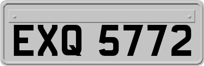 EXQ5772