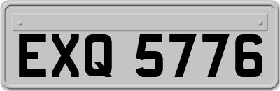 EXQ5776