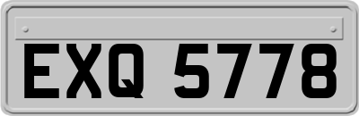 EXQ5778