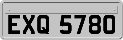 EXQ5780