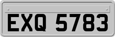 EXQ5783