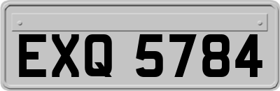EXQ5784