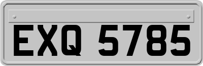 EXQ5785