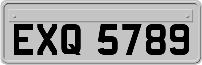 EXQ5789
