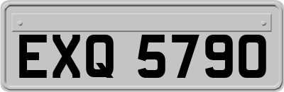 EXQ5790