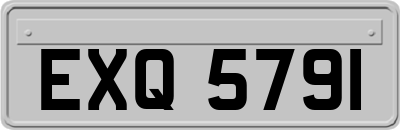 EXQ5791