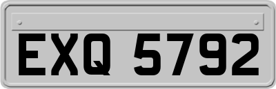 EXQ5792