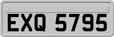 EXQ5795