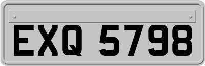 EXQ5798