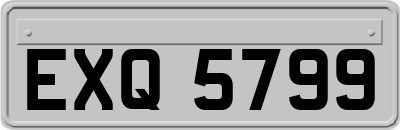 EXQ5799