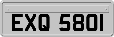 EXQ5801