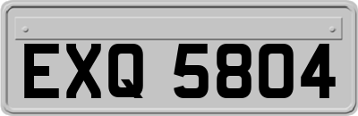 EXQ5804