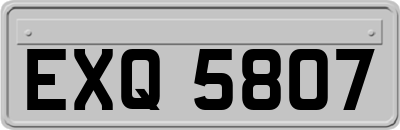 EXQ5807