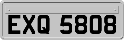 EXQ5808