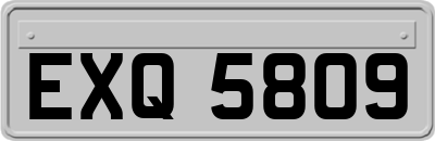 EXQ5809