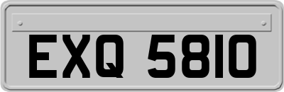 EXQ5810