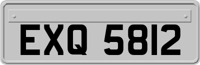 EXQ5812