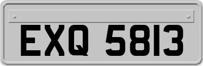 EXQ5813