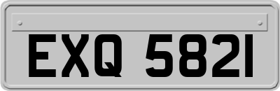 EXQ5821