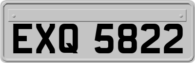 EXQ5822