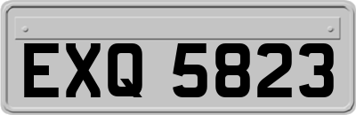 EXQ5823