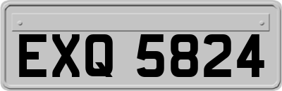 EXQ5824