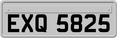 EXQ5825