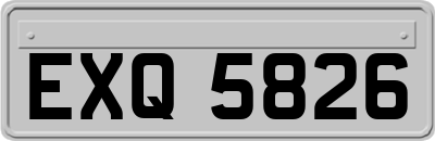 EXQ5826