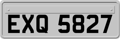 EXQ5827