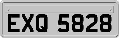 EXQ5828