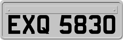 EXQ5830