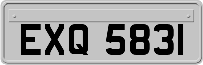 EXQ5831
