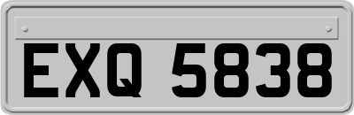 EXQ5838