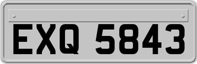EXQ5843