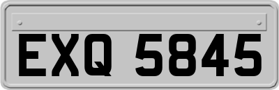 EXQ5845